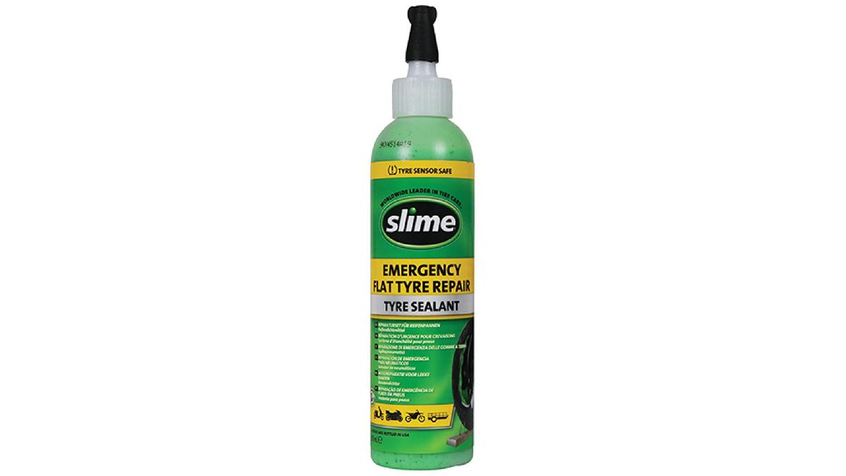 SLIME+Recharge+Smart-Repair+pour+moto+%28237+ml%29
